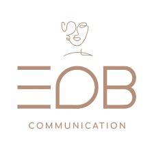 Agence de communication Bassin et Nord Landes EDB Communication