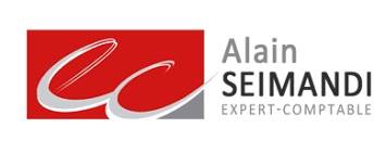 Expert comptable Mios Cabinet Alain SEIMANDI