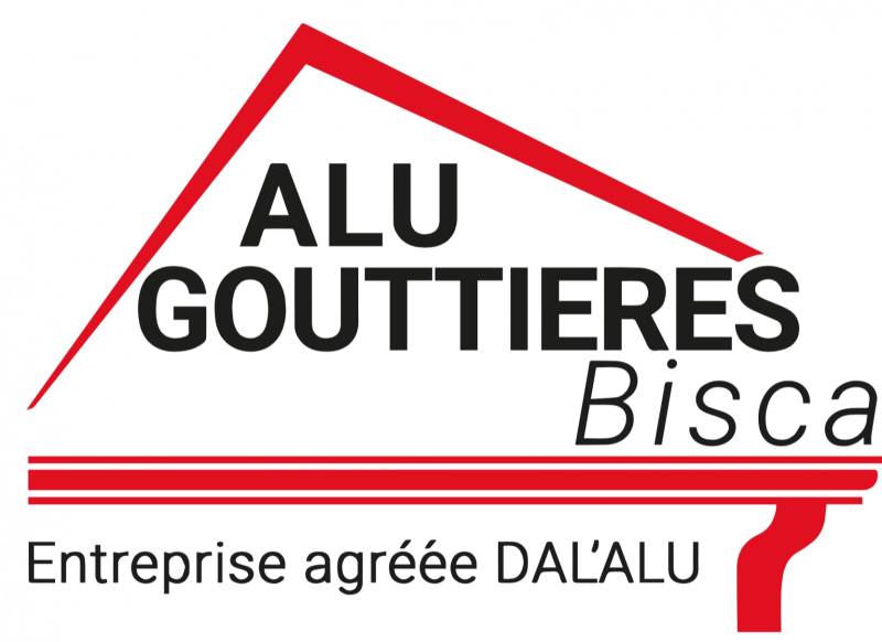 Spécialiste de la gouttière en alu Biscarrosse ALU GOUTTIERES