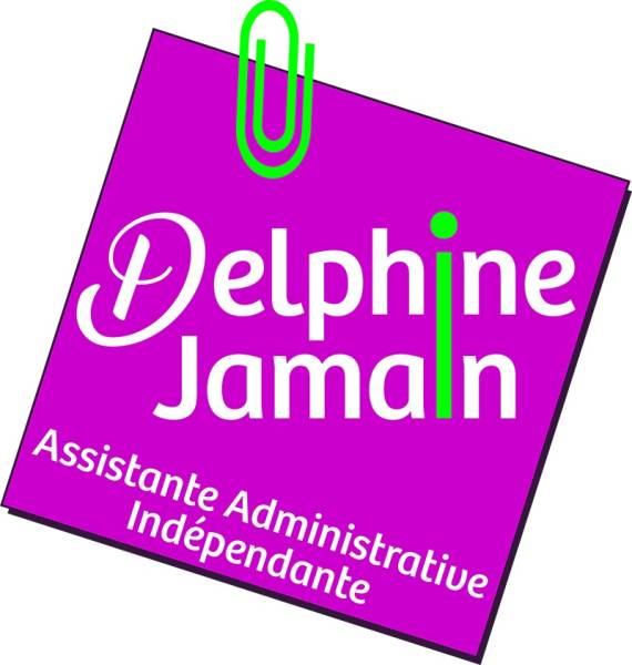 Assistante administrative indépendante Belin Beliet Delphine JAMAIN